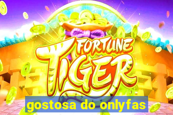 gostosa do onlyfas